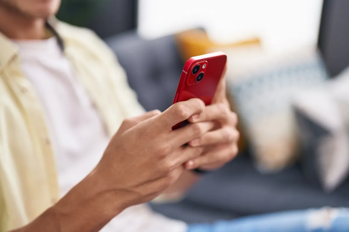 U Crnoj Gori građanima stižu lažne SMS poruke, navodno od Vlade