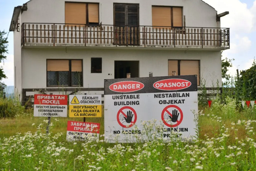 Zašto je povučen rad o ekološkom uticaju istraživanja litijuma