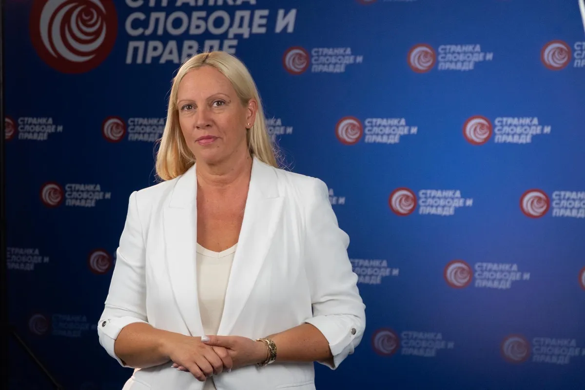 SSP pita: Zašto još nije počela obećana isplata učeničke pomoći u Beogradu
