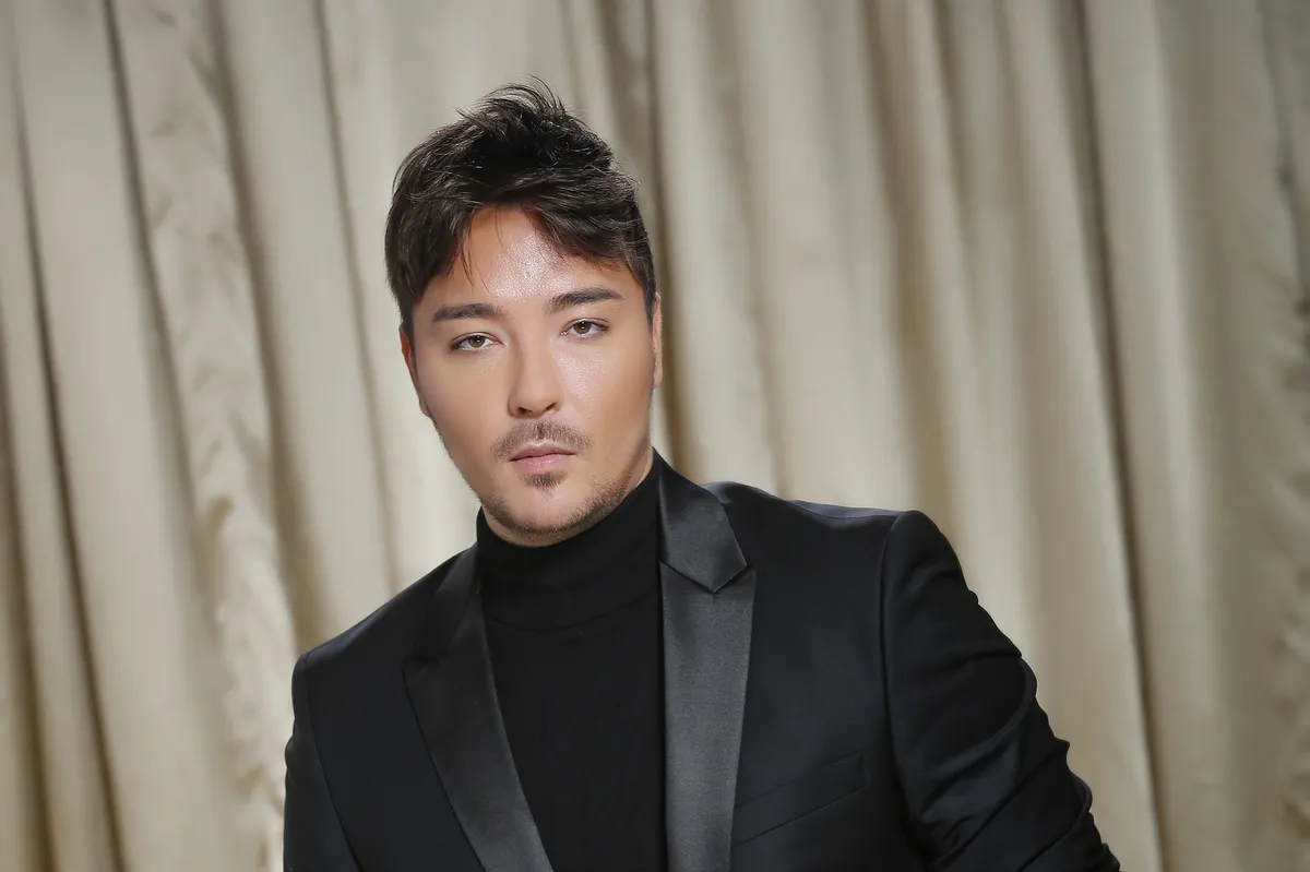 Milan Stanković se vraća na estradu? Haos na mrežama zbog snimka mlade pevačice (VIDEO)
