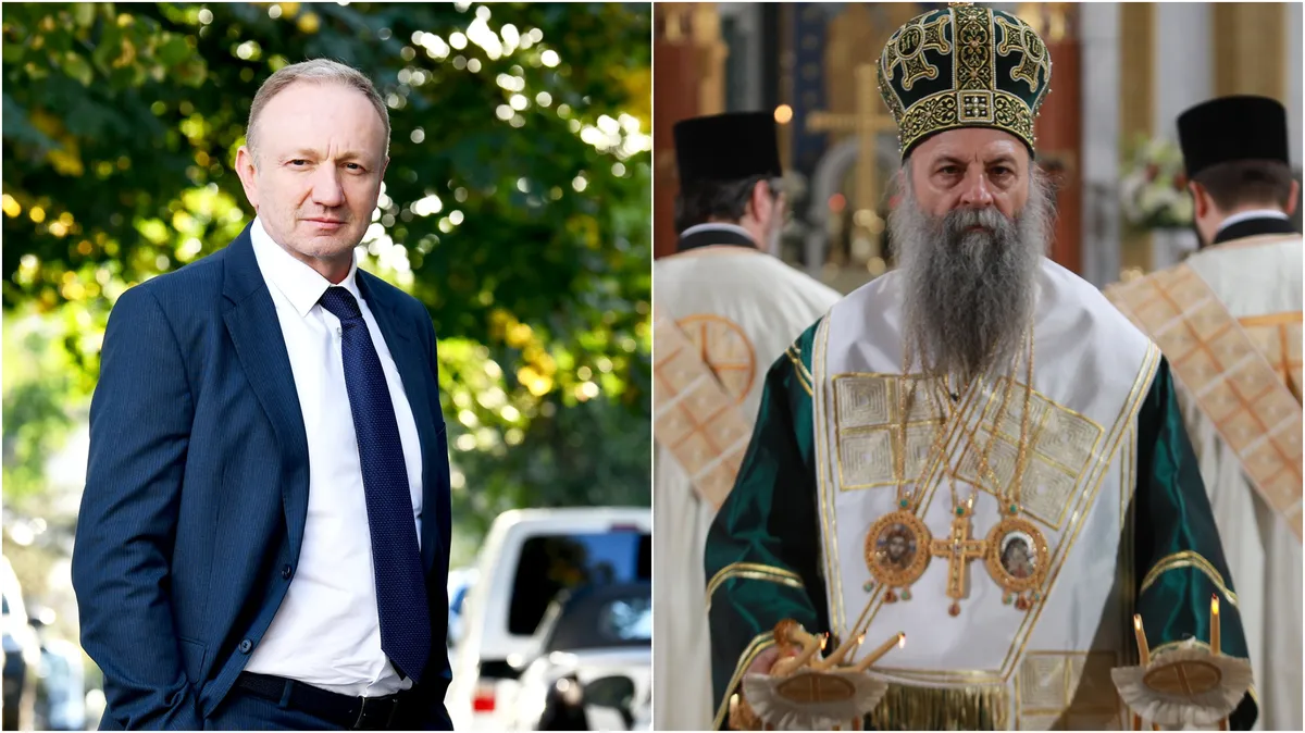 potra-ite-svoju-savest-mo-da-i-ona-vaskrsne-ilas-o-tro-odgovorio