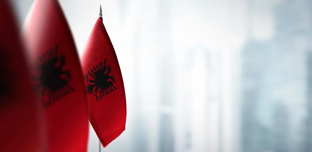 Albanija nakon posete Zelenskog Beogradu: Kosovo je nepovratna realnost, Srbija treba da ga prizna