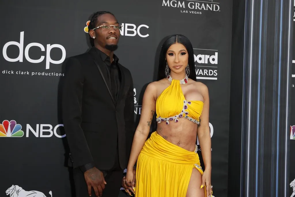 Reper Ofset u stabilnom stanju nakon što je ranjen u pucnjavi