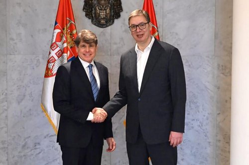 1738680328-Vucic_Blagojevic_01__b-1024x683.jpg