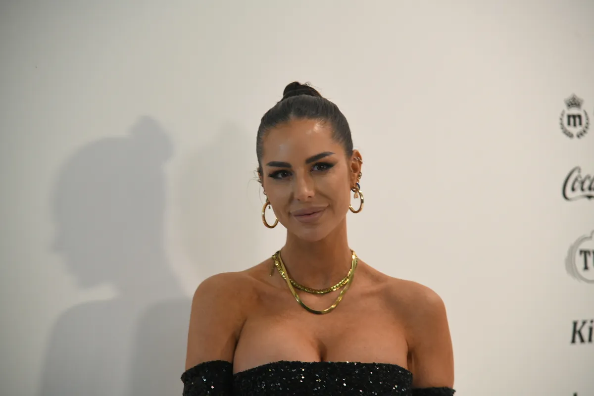 Udala se Zorannah: Tajno venčanje u Americi Kép