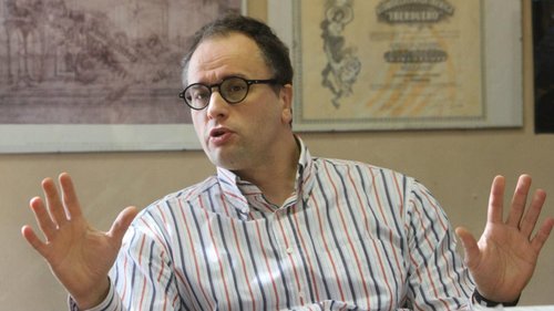 Ognjen-Radonjic.jpg