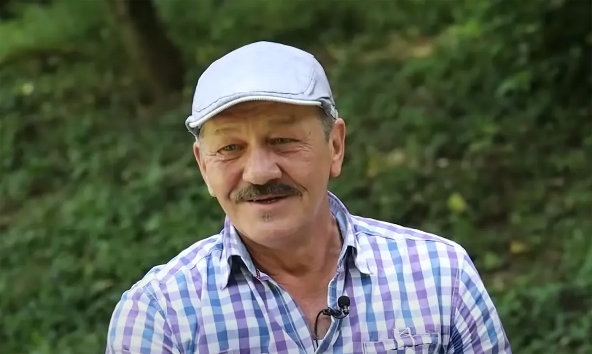 "Suza Evrope": Da li će ovo zaista biti poslednja epizoda "Kvadrature kruga" koju znamo?