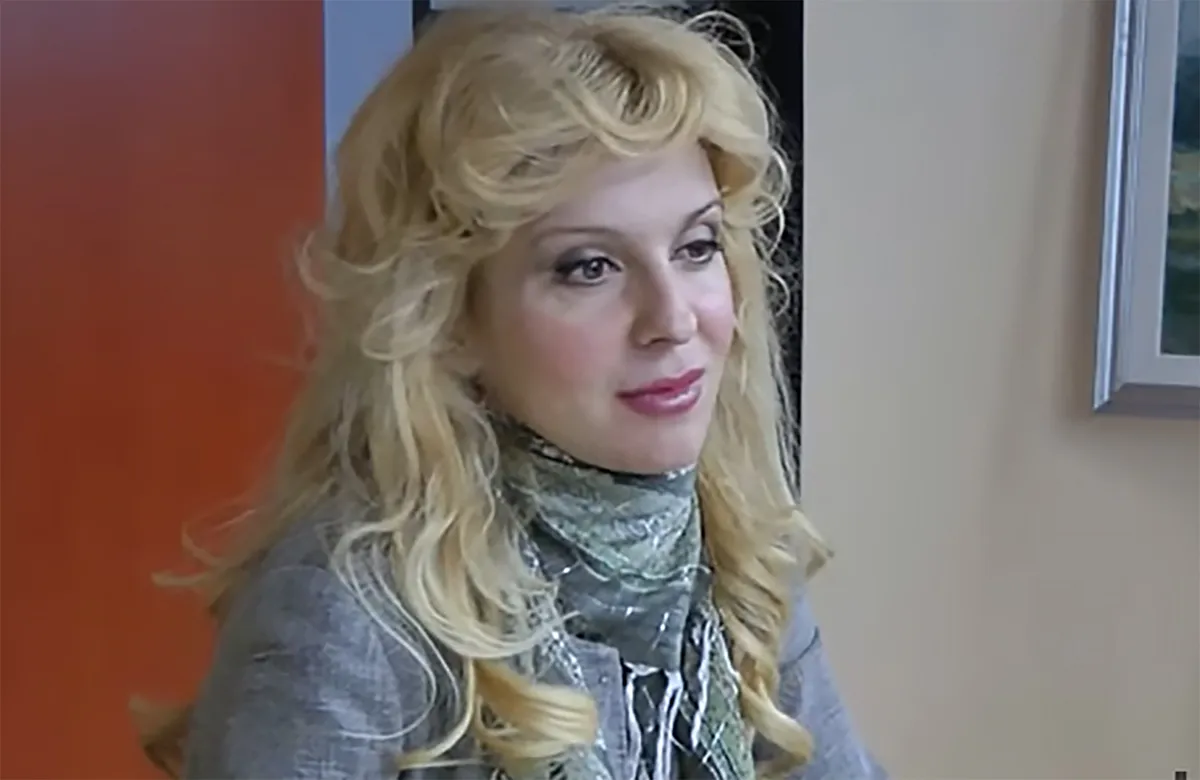 "Nisam razmišljala da usvojim dete, želela sam da rodim svoje": Ivana Mihić iskreno o majčinstvu
