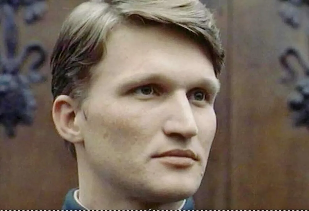 Najmisteriozniji jugoslovenski glumac: Mile iz "Otpisanih" nestao na vrhuncu popularnosti