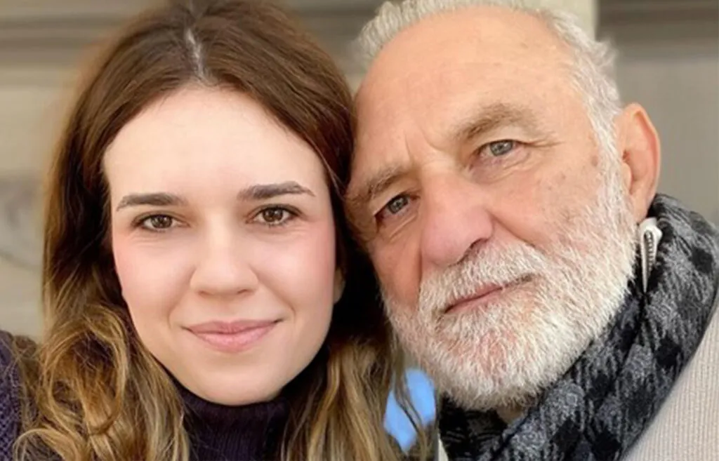 Evo da li je Anica Lazić promenila prezime nakon venčanja: Na mrežama sve otkrila (FOTO)