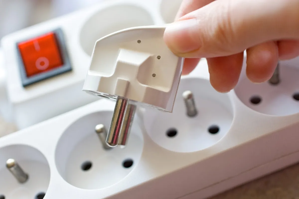 Hitno se povlači ovaj proizvod sa tržišta Srbije zbog opasnosti od električnog udara