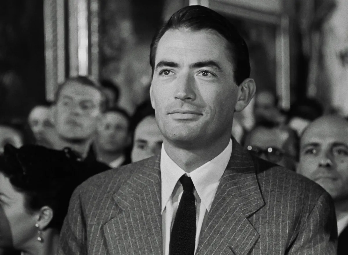 Holivudski zavodnik se ženio dva puta, a očarala ga je i lepa Srpkinja: Samoubistvo sina ga je umalo dotuklo, a američki predsednik mu je zamalo upropastio karijeru