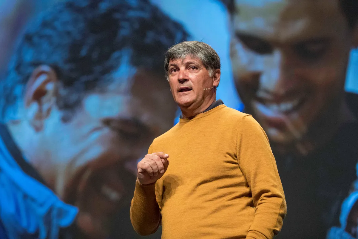 Toni Nadal dugo nije ovako potcenio Đokovića: Ovde vidi problem kod Novaka i zbog toga sumnja u novo čudo Srbina