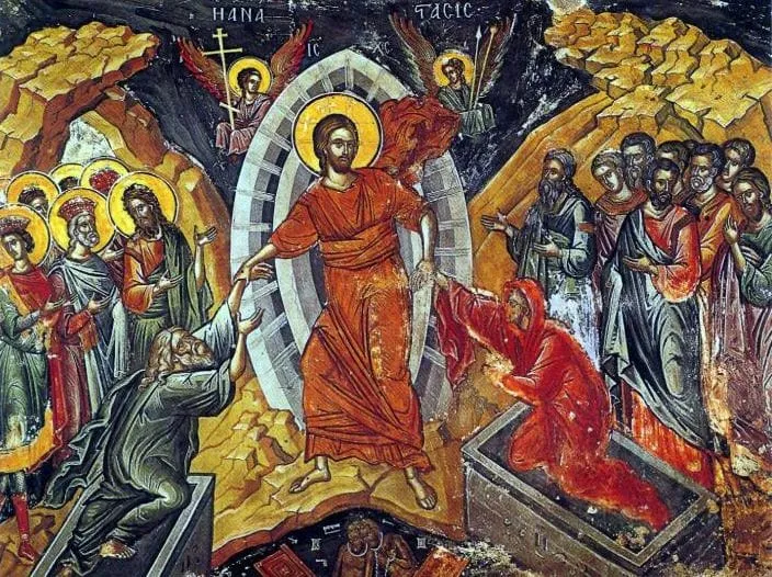 Običaji na Veliku subotu: Život će vam krenuti nabolje ako uradite jednu stvar