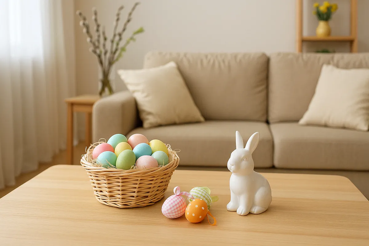 Uskrs je najveći praznik: Kažu da ovi običaji donose sreću tokom cele godine