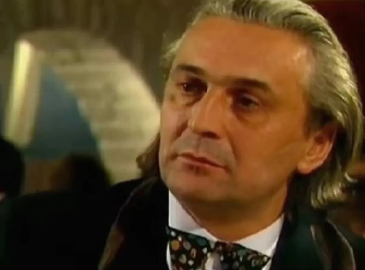 Ovaj sportista je sin Danila Lazovića: Sa koleginicom je dobio dete FOTO