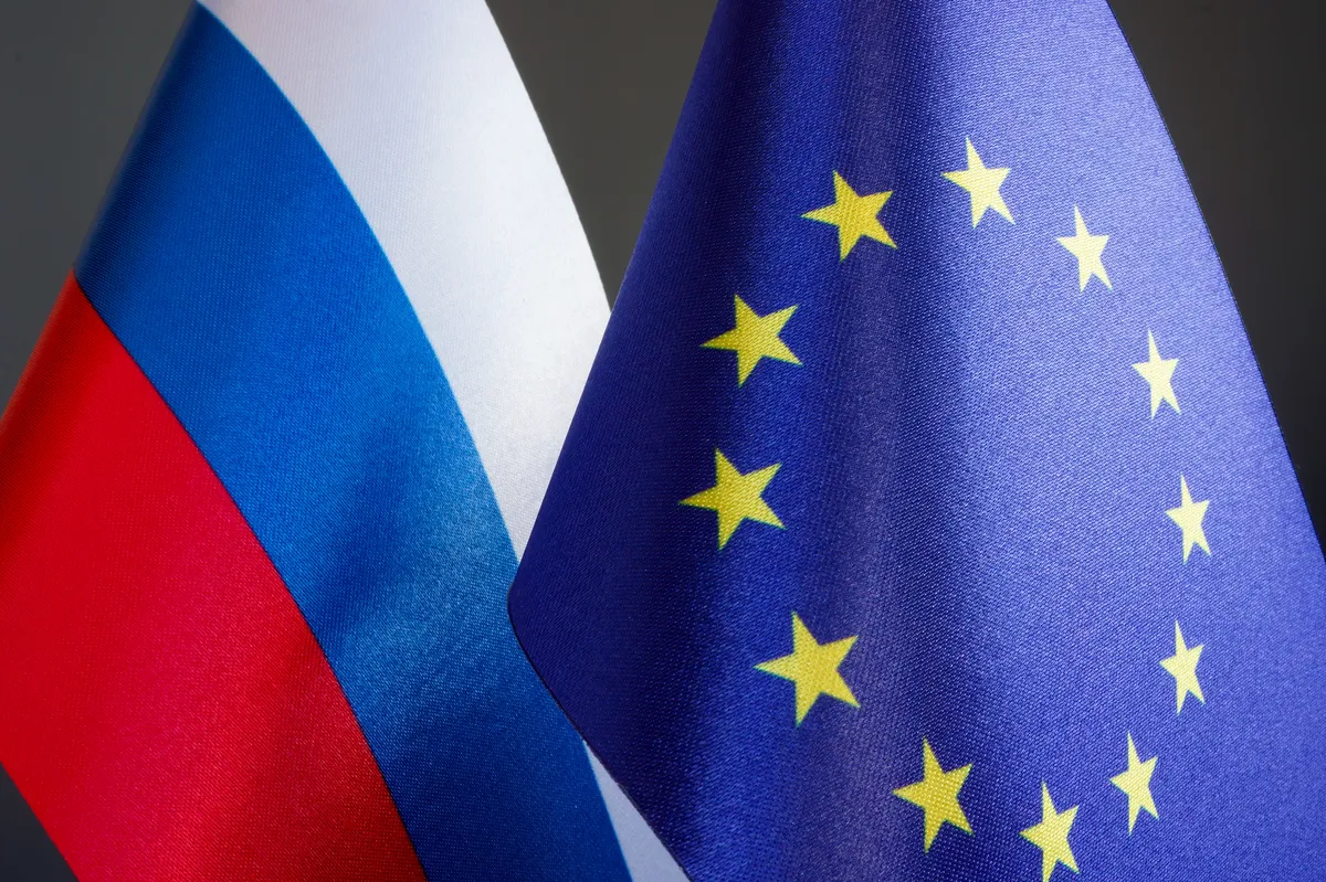 Slovačka blokirala produženje sankcija Evropske unije protiv Rusije