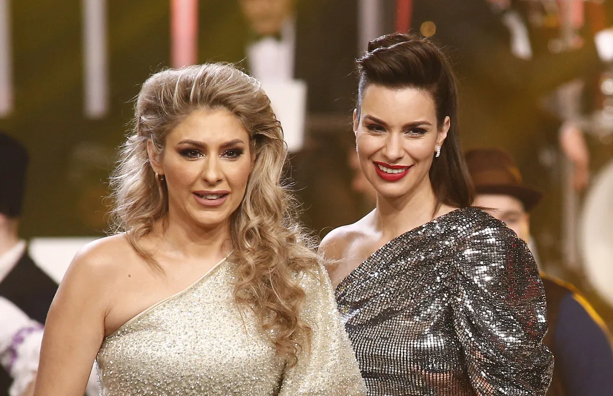 Dragana Kosjerina i Kristina Radenković ostaju bez emisija na RTS: Otkriven razlog