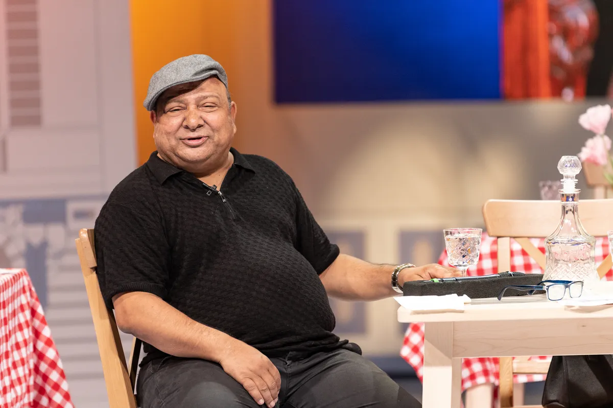 Ovo je prva žena Džeja Ramadanovskog: Pojavila se u spotu za njegov veliki hit, a evo kako danas izgleda FOTO/VIDEO
