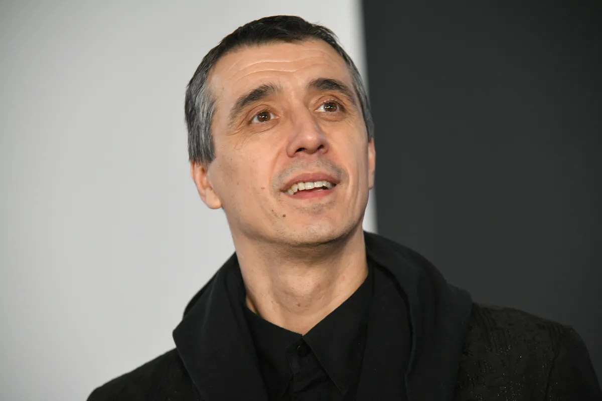 Marko Bulat priveden u policijsku stanicu