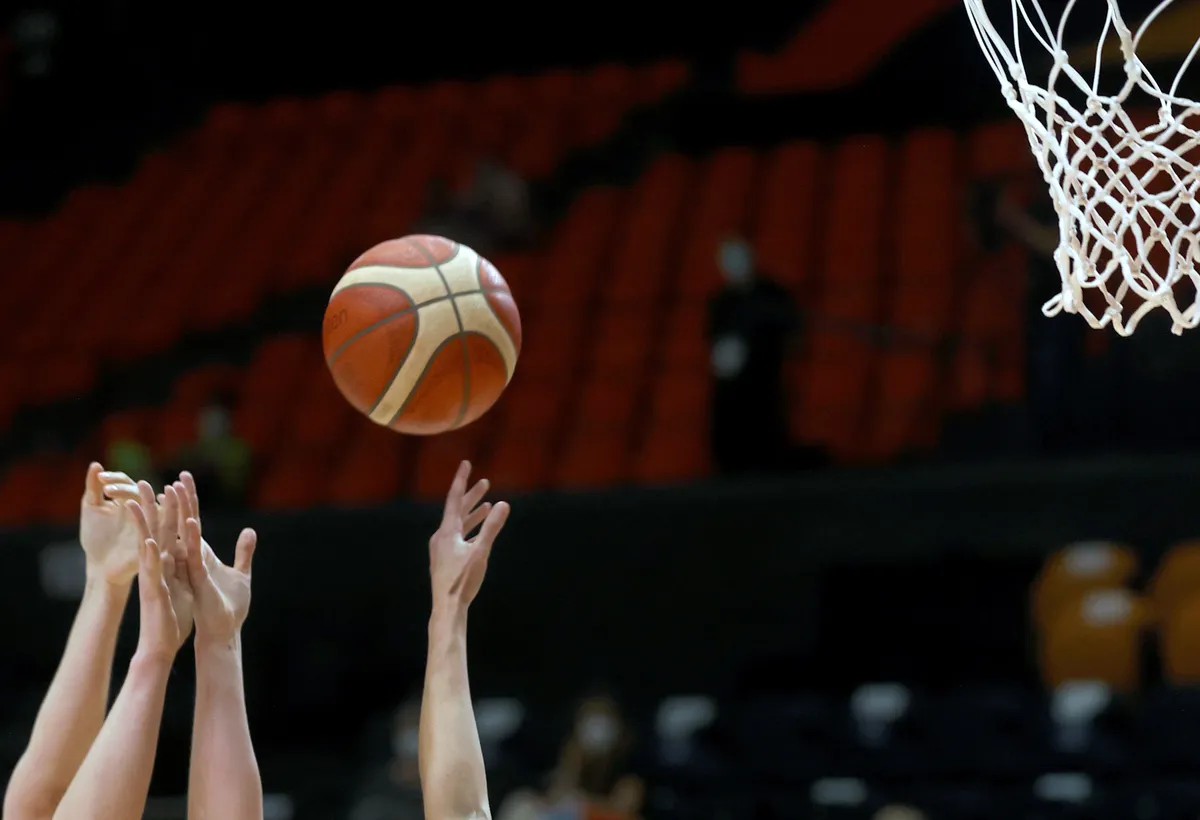 Studentski centar pobedom nad Zadrom poslao Borac u baraž ABA lige