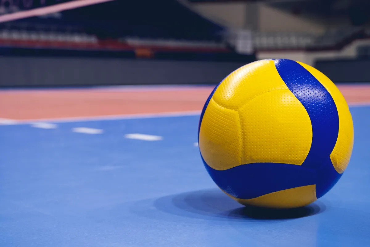 Odbojkašice TENT-a šampionke Srbije