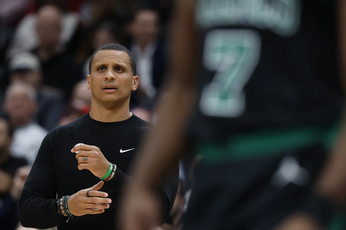 "To je glupa nagrada": Najbolji je u NBA, ali ga to ne zanima