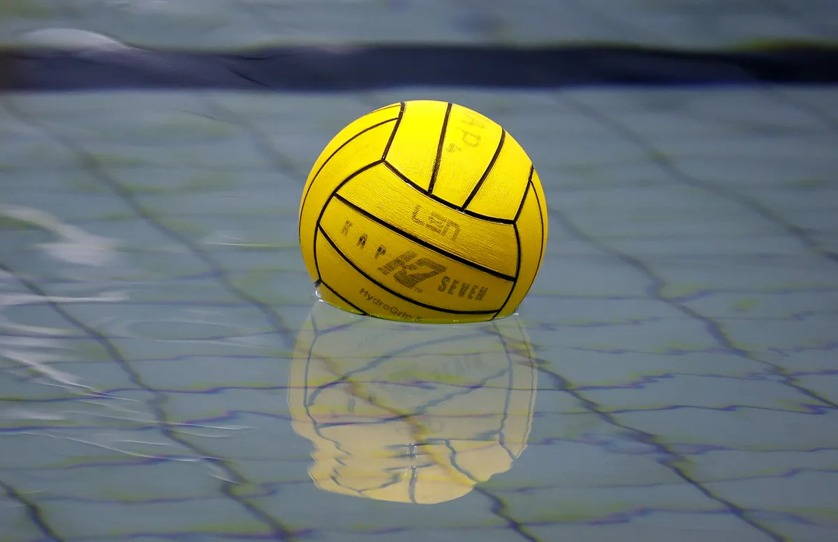 Tuga: Preminuo Saša Mikić, vaterpolo mu bio najveća ljubav