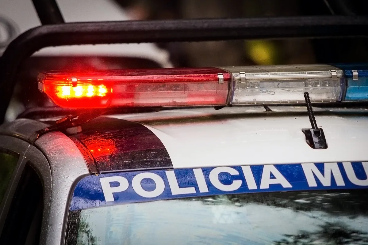 Gradonačelnik ubijen u zgradi opštine u Meksiku: Pre nekoliko meseci preživeo atentat