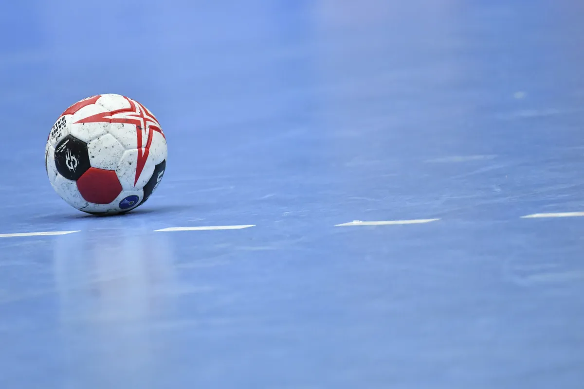 Tuga u Partizanu, preminula legenda i nekadašnji kapiten crno-belih Kép