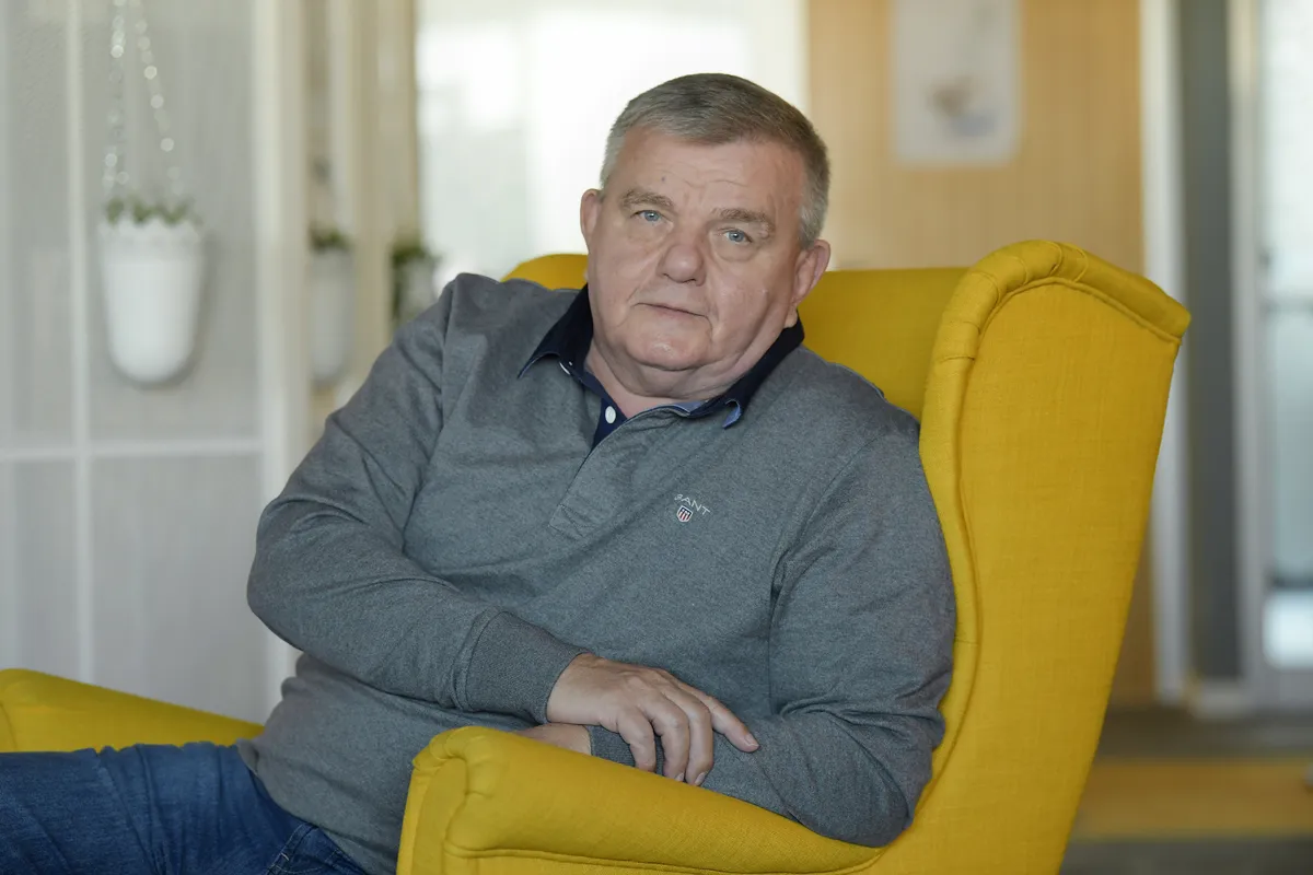 Piše Ivan Mrđen: Vlast ipak zazire od satiričara