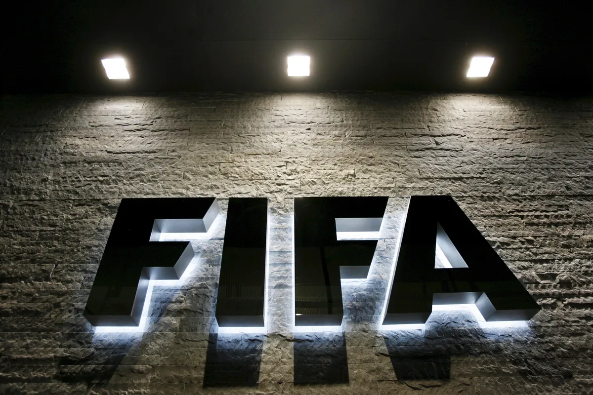 CONCACAF odbacio predlog FIFA o prodaji udela u takmičenjima