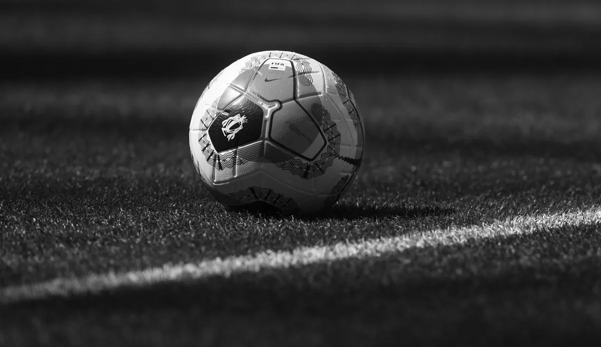 Južna Amerika tuguje - nekadašnji fudbaler pronađen mrtav u kolima