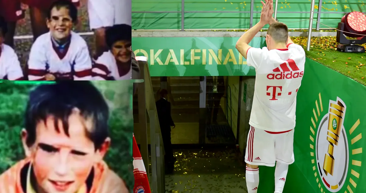 Ostavljen kao beba ispred manastira: Pričali mu da je nakaza, on se zainatio i postao legenda