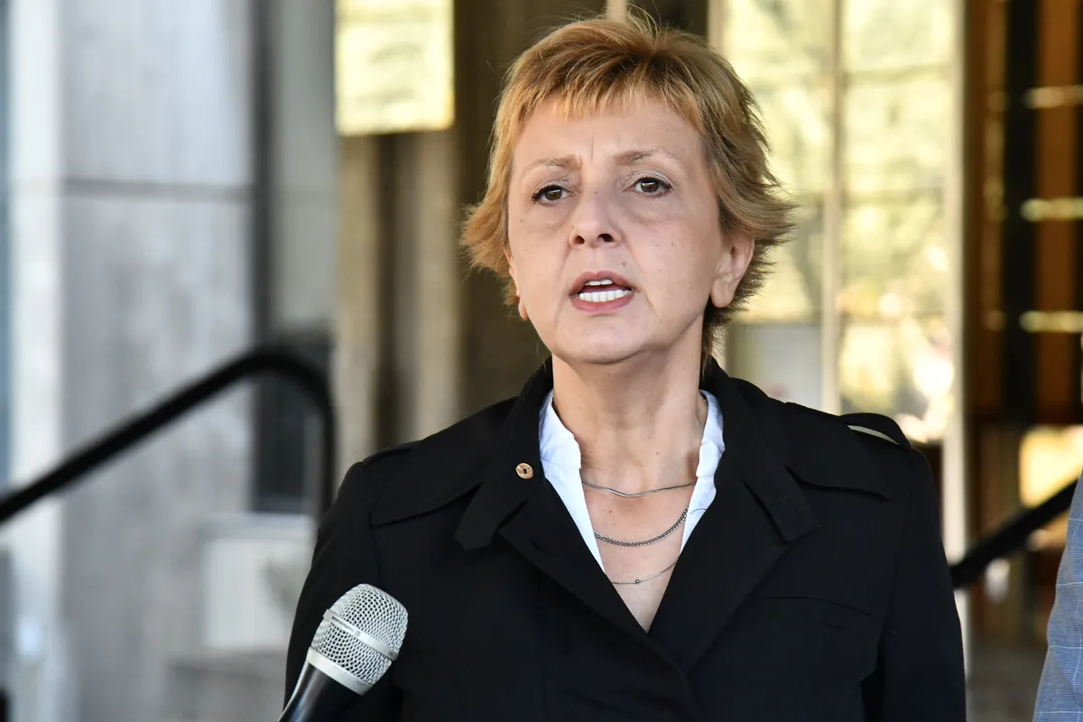 Profesorka Stojkovi O Vu i evoj Odluci Da Niko Ne Ide Na Samit EU profesorka-stojkovi-o-vu-i-evoj-odluci-da-niko-ne-ide-na-samit-eu