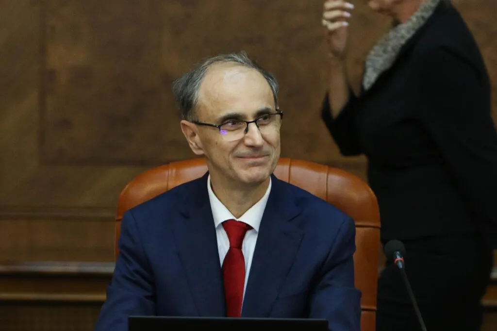 Sindikat: Hteli smo pred Vladu, ali čemu? Čika Đura verovatno negde nešto roštilja