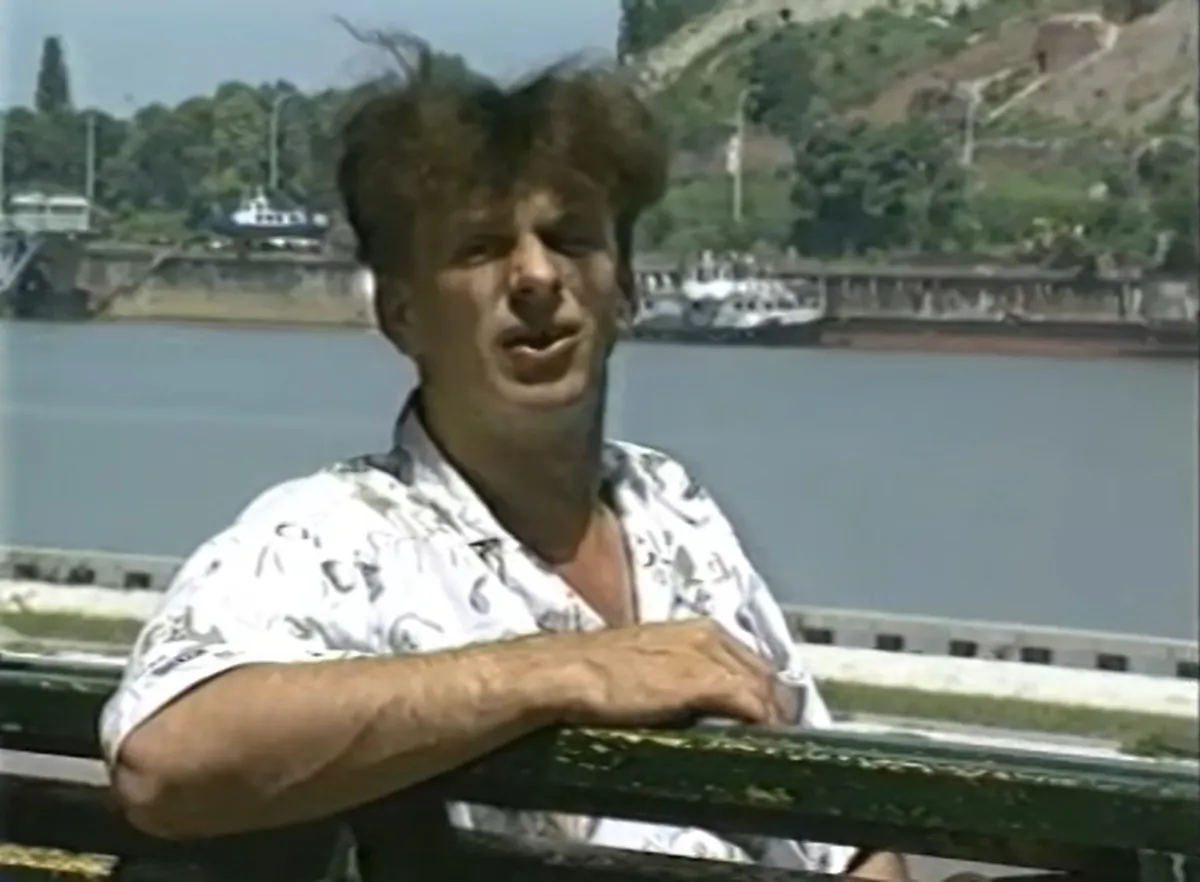 Posle 40 godina legende ponovo zajedno: Otkriveno ime prvog pevača koji će nastupiti na koncertu 