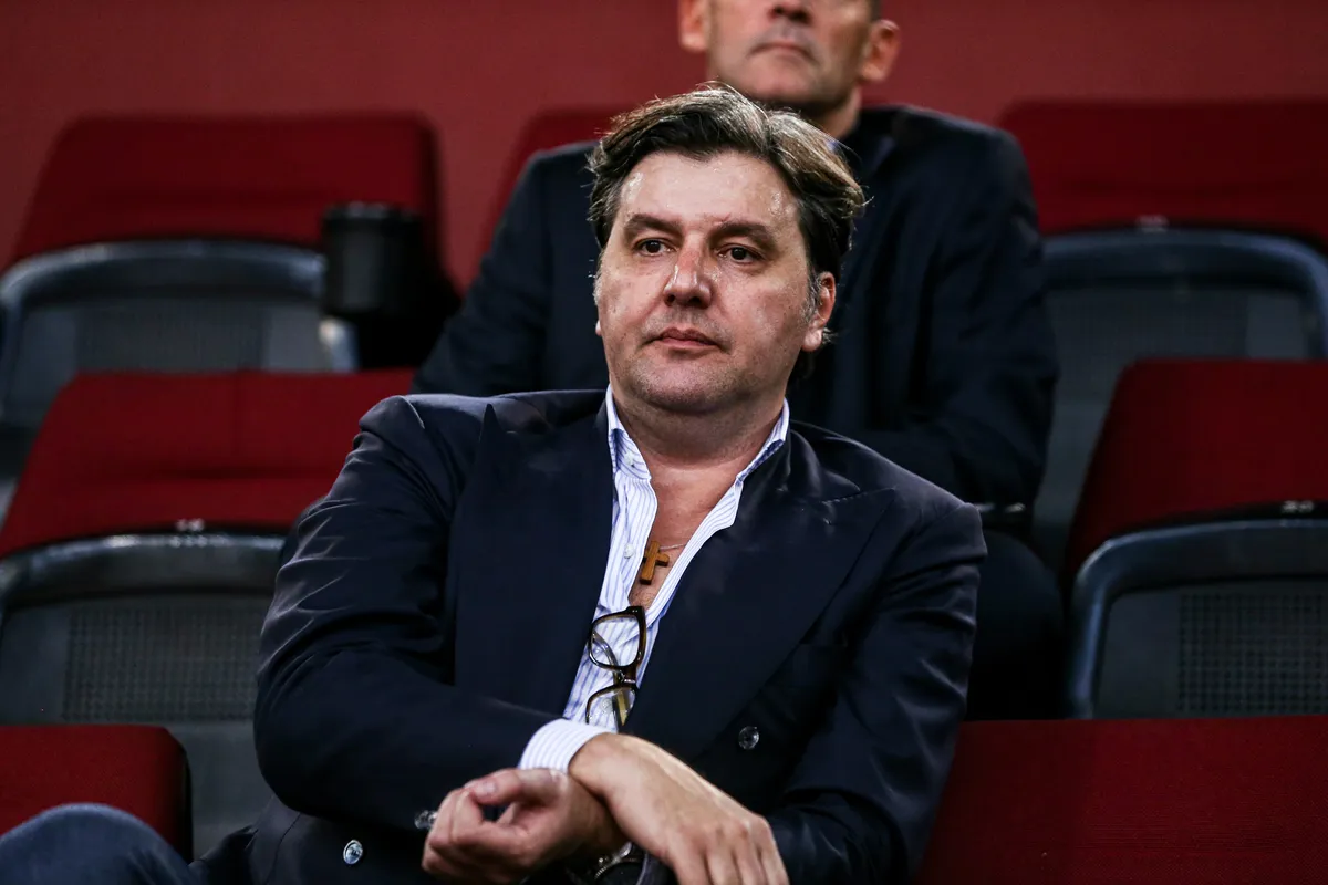 Najnovije informacije iz Evrolige: Evo koje odluke