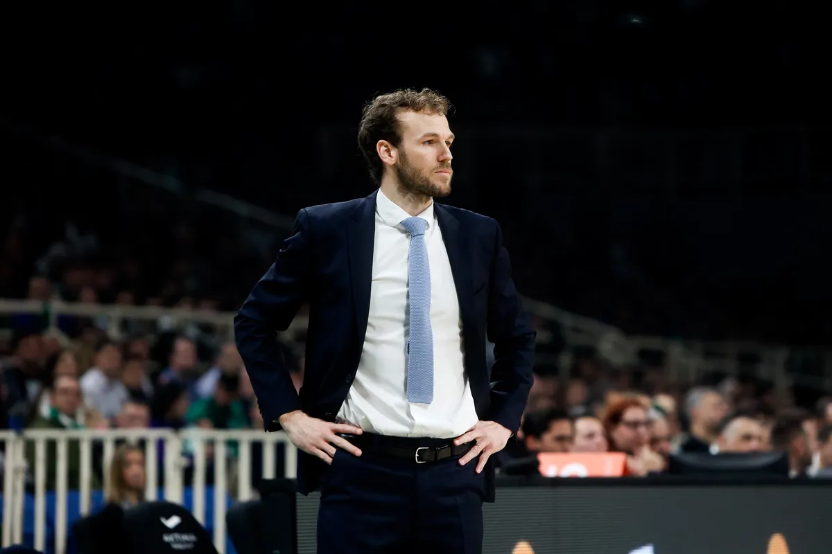 Pjerik Pupe potvrdio da napušta Asvel