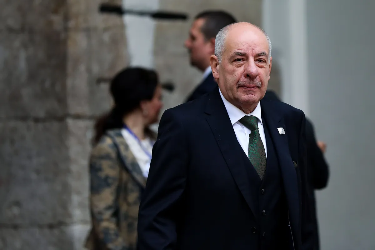 Mađarski parlament izglasao ustavni amandman koji omogućava razrešenje predsednika Mađarske i predsednika Ustavnog suda