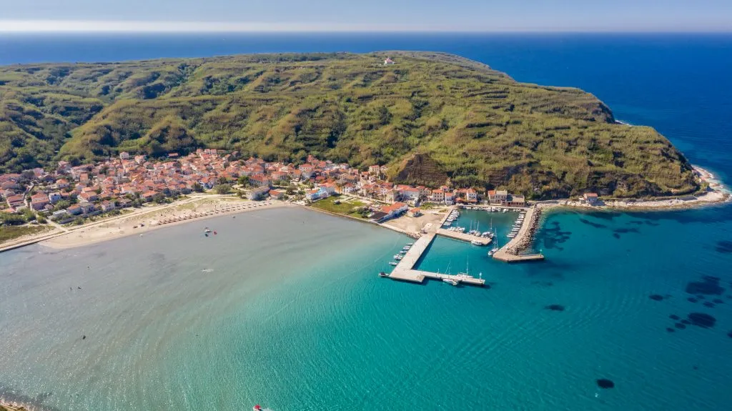 Drama kod Senja: Nestalo četvoro mladih Portugalaca, pronađen njihov čamac