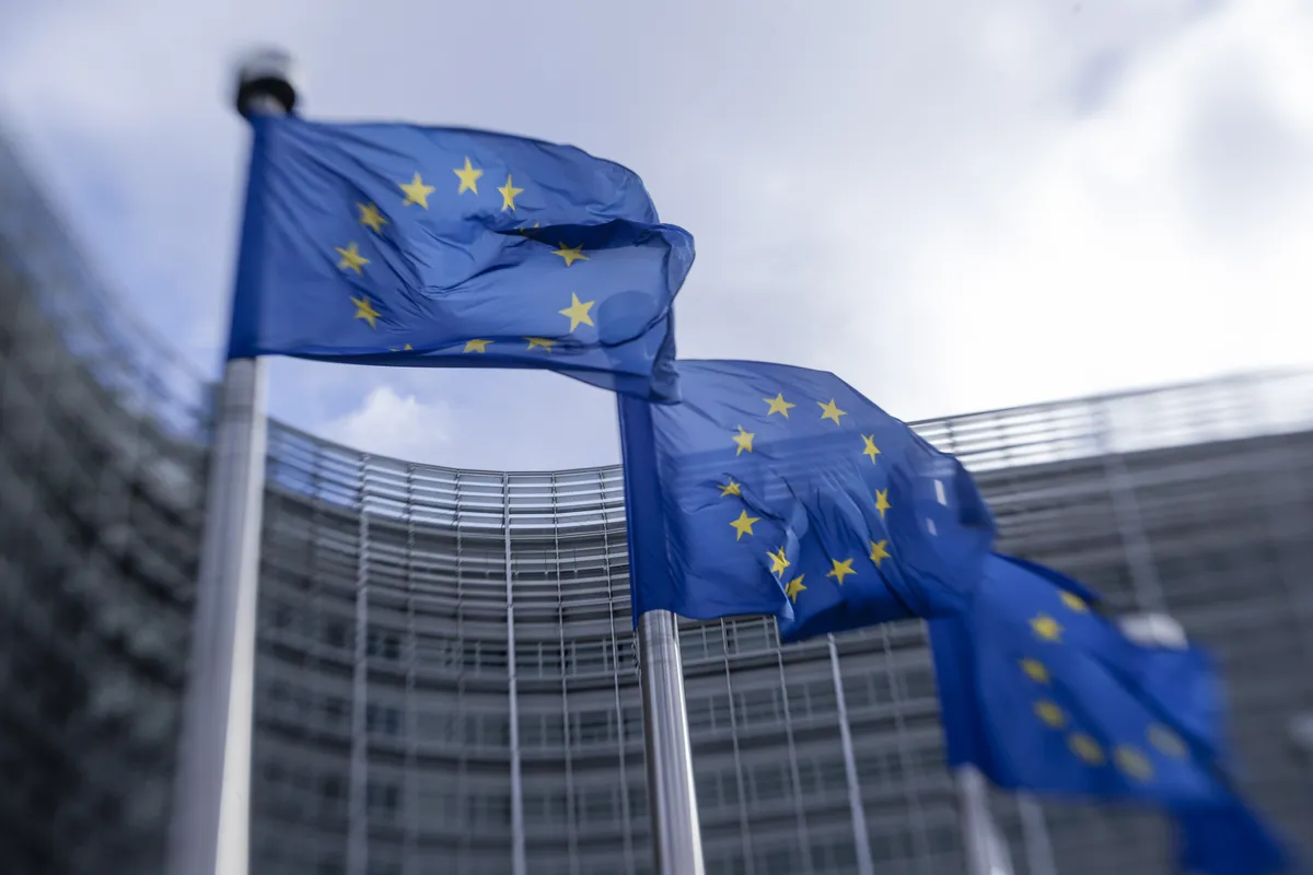 EK procenjuje usklađenost novousvojenih pravosudnih zakona sa preporukama Venecijanske komisije