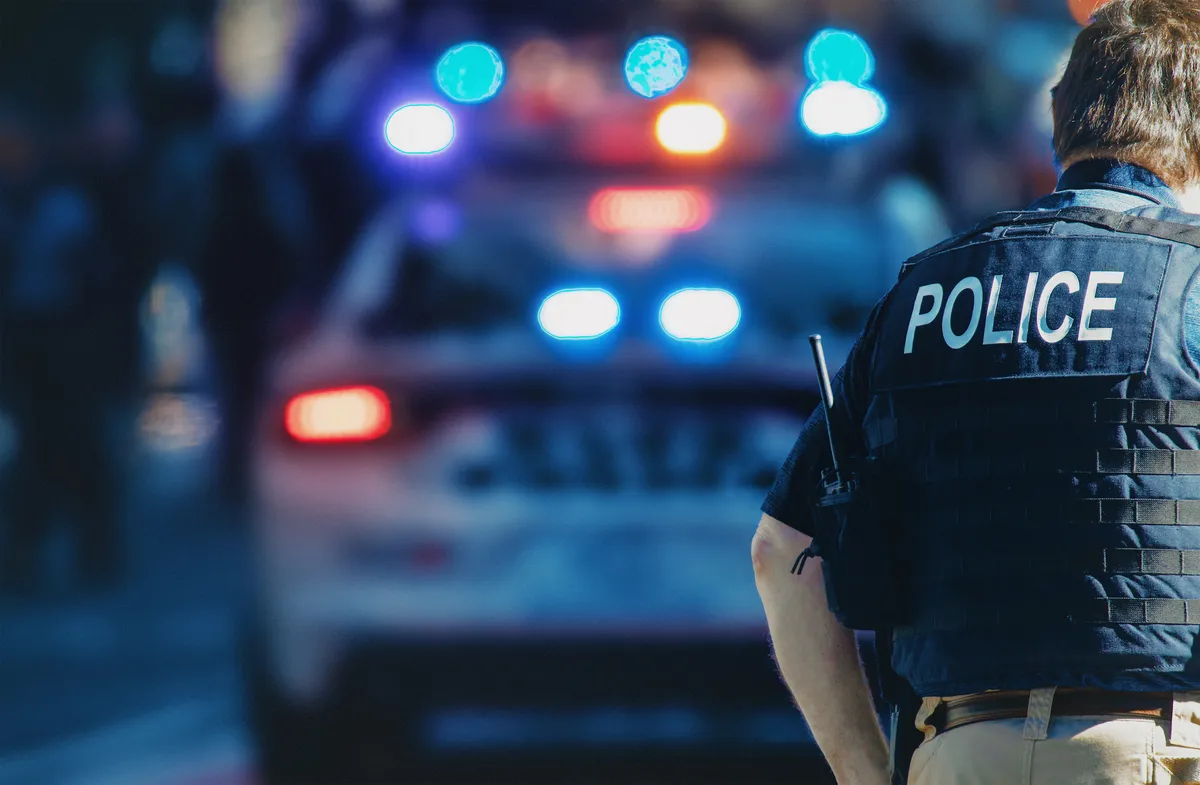 Pronađeno telo Srpkinje u Dalasu: Sumnja se da je ubijena, policija uhapsila njenog partnera