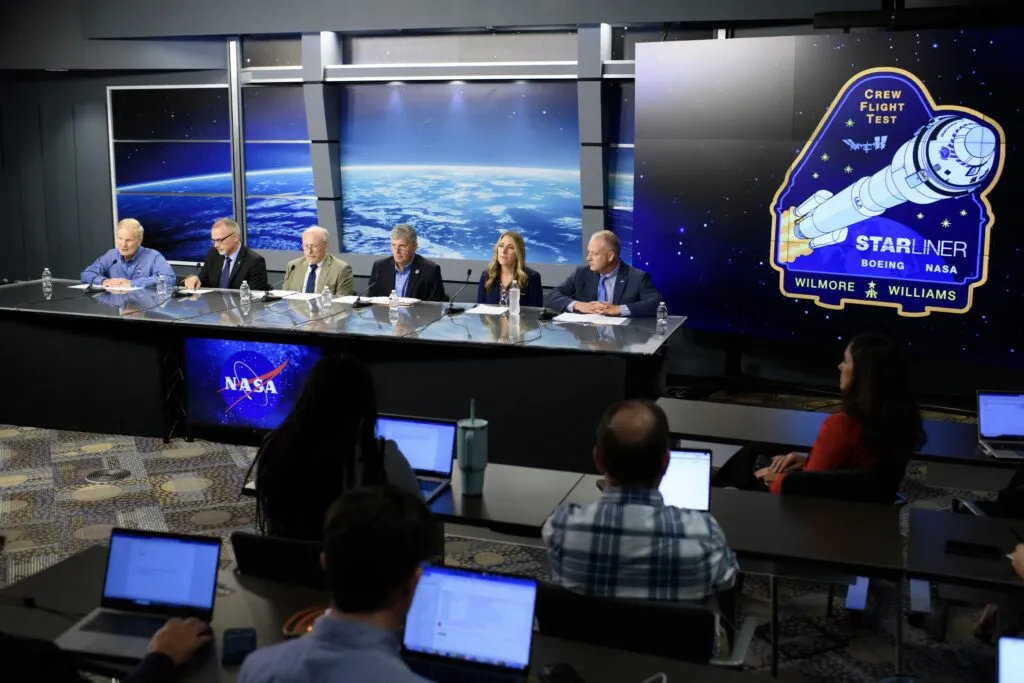 Stejt department čestitao Srbiji potpisivanje sporazuma Artemis svemirske agencije NASA