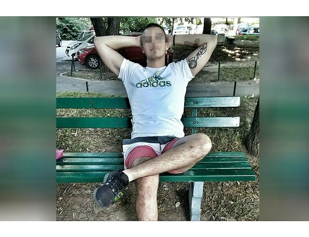 Presude za ubistvo Zorana Uskokovića: Naručiocu i izvršiocu po 20 godina robije