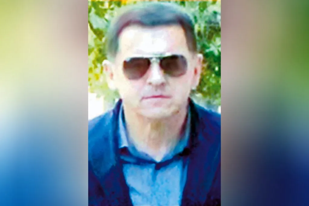 "Imam vrtoglavicu i malaksalost": Suđenje Zviceru i Belivuku za ubistva Hodžića i Spahića odloženo zbog Kašćelana, naloženo psihijatrijsko veštačenje