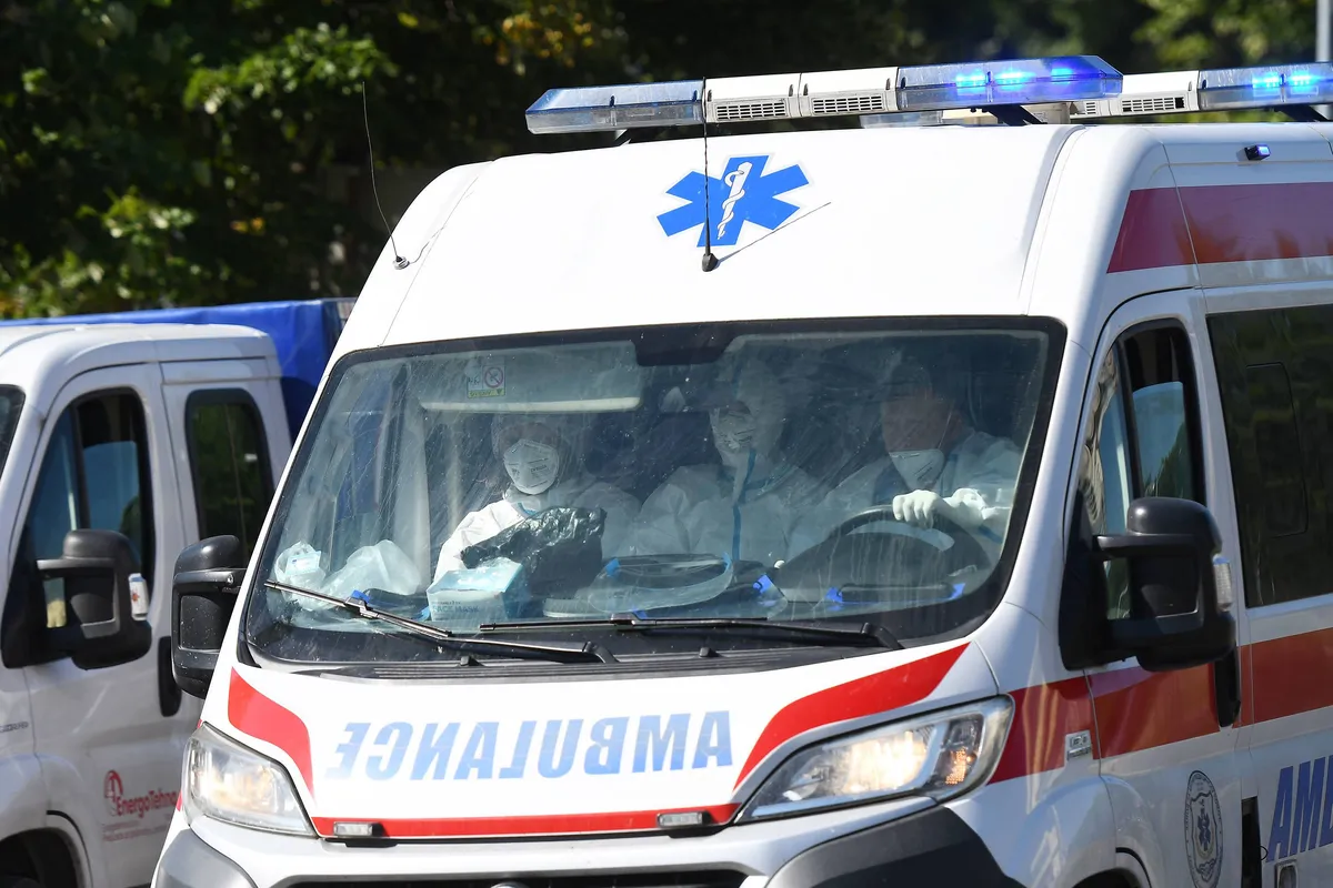 Istraživali su koja zanimanja imaju najmanji rizik od demencije - rezultat ih je iznenadio