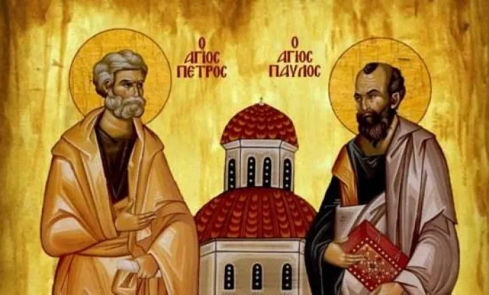 Danas je Petrovdan i veruje se da jednu stvar nikako ne treba raditi - zbog dece