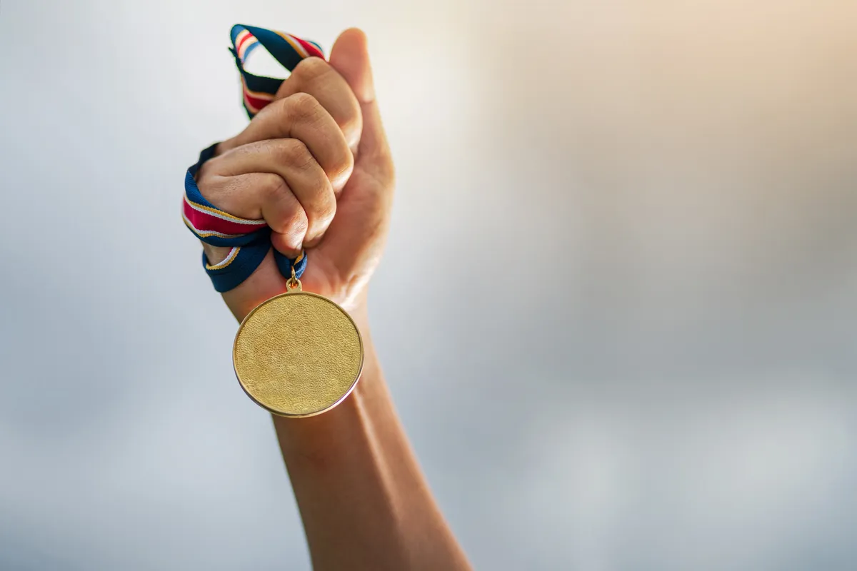 Gimnazijalci iz Srbije osvojili 11 medalja na međunarodnom takmičenju iz prirodnih nauka