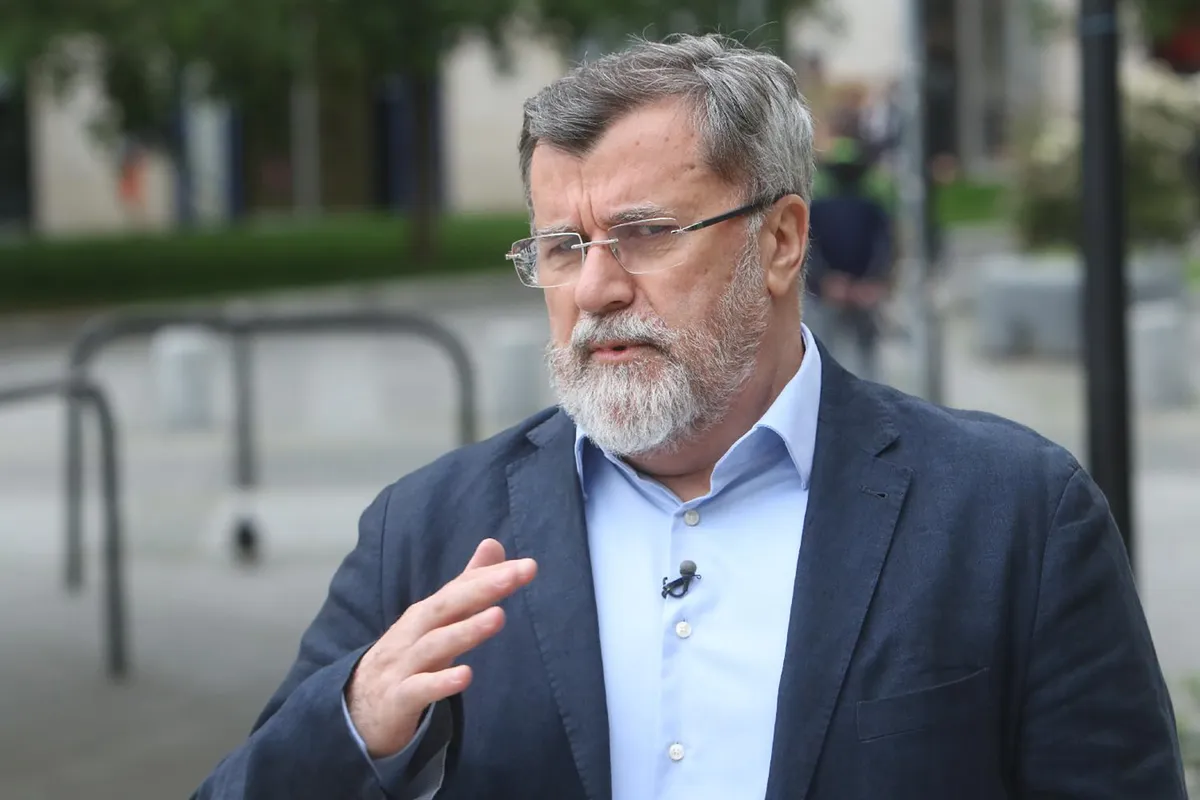 ANEM: Alo i Informer dobili 58 miliona, Radoica Milosavljević 50 miliona na medijskim konkursima